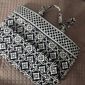 Vera Bradley tote